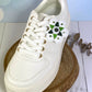 Shoe Flowers - Shapes