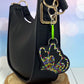 Bag Tag - Butterfly