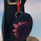 Bag Tag - Dinosaur