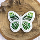 Hair Clip - Butterfly