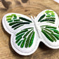 Hair Clip - Butterfly