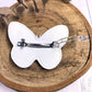Hair Clip - Butterfly
