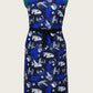 Star Wars Apron