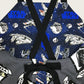 Star Wars Apron