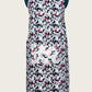 Mickey Mouse Apron