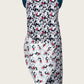 Mickey Mouse Apron