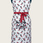 Mickey Mouse Apron