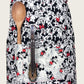 Mickey Mouse Apron