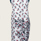 Mickey Mouse Apron