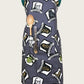 Star Wars Apron