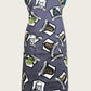 Star Wars Apron