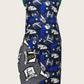 Star Wars Apron