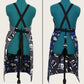 Star Wars Apron