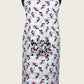 Mickey Mouse Apron