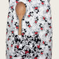Mickey Mouse Apron